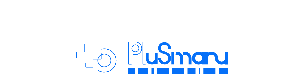 Plusmaru.store