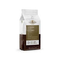 ROBUSTO ロブスト 500g | ミシェラドーロ コーヒー