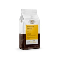 LATINO ラティーノ 500g