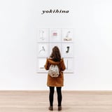 yokihina
