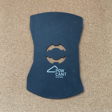 POWCANT SYSTEM