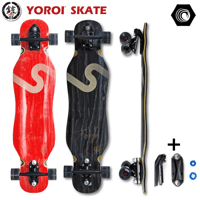 ヨロイ ジュジュ45 +ウォーターボーン【取り寄せ商品、出荷まで1週間