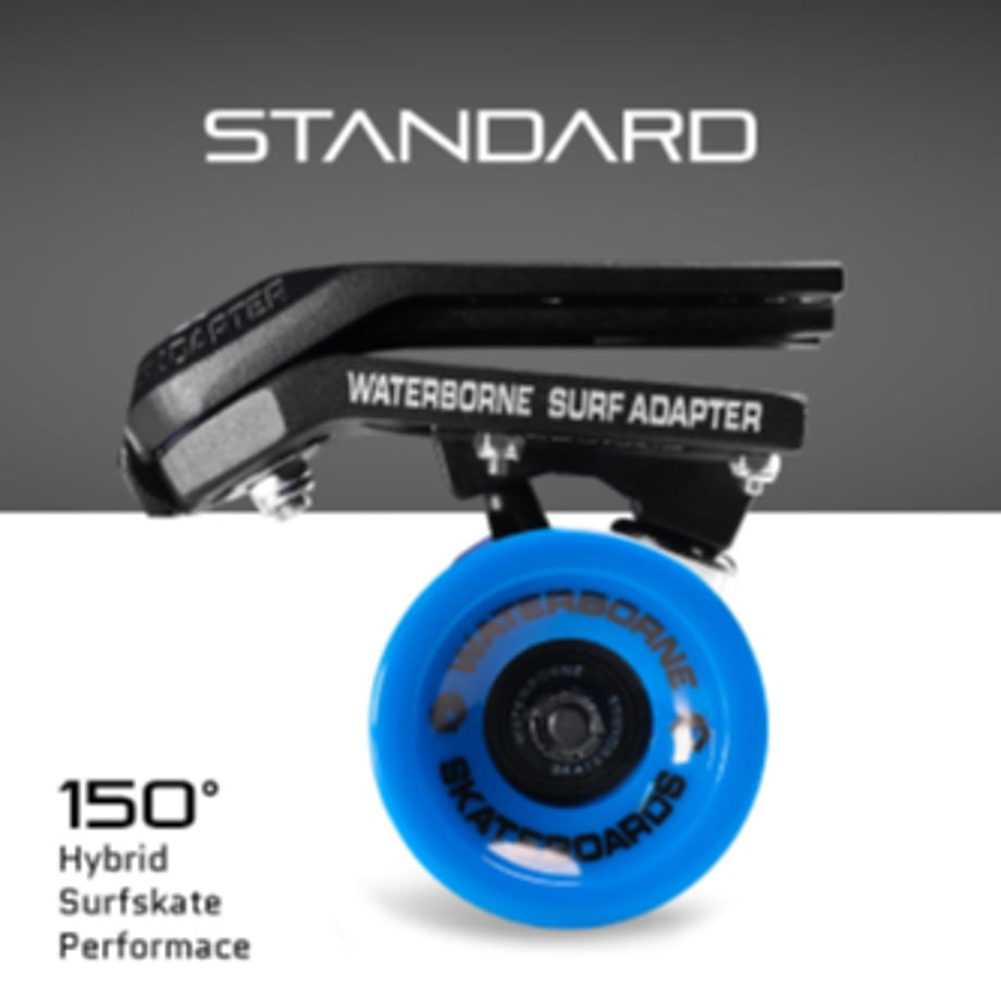665ef9af90c419032fd2f8de