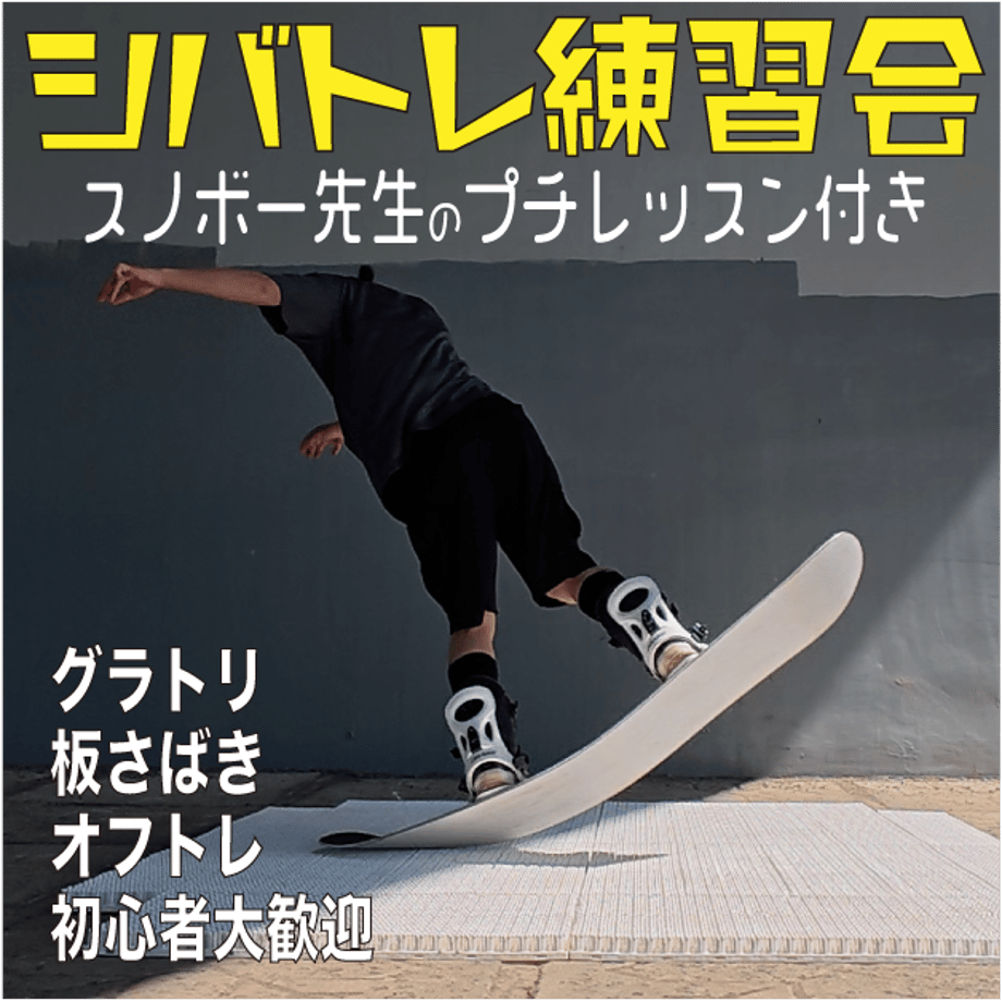682e77a36c33acbe18f444d9
