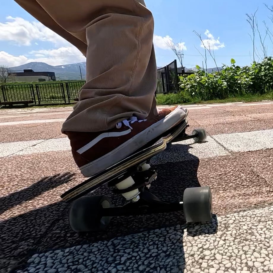 6621e85310085603da81d4f8