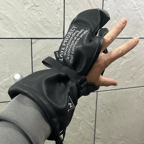 ネームレスエイジ×レイトプロジェクト　スノボウェア上下セット　瀧澤憲一モデル sddefault.jpg