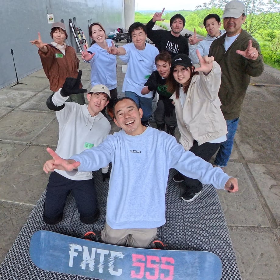 682e77a36c33acbe18f444d9