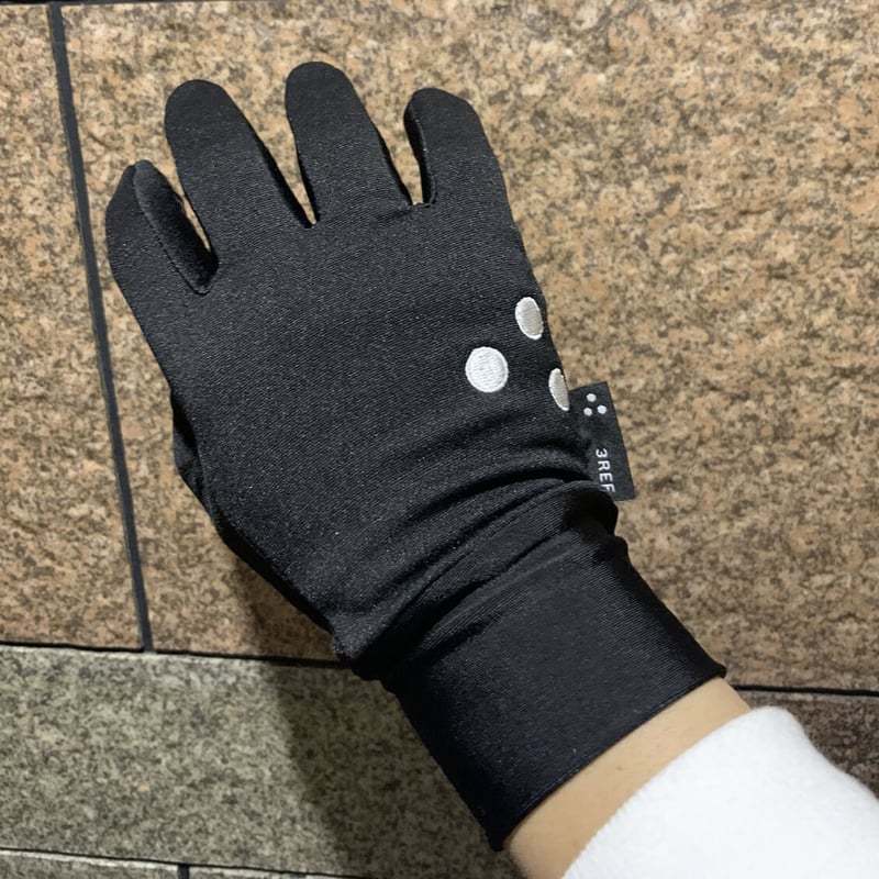 【3点セット】ウェア★ゴーグル★手袋