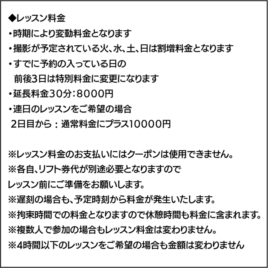 5f98dc7e0eb24a06bd83787a
