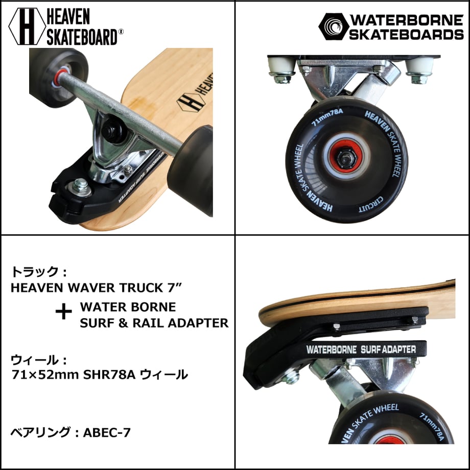 665ef9af90c419032fd2f8de