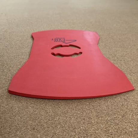 POWCANT SYSTEM