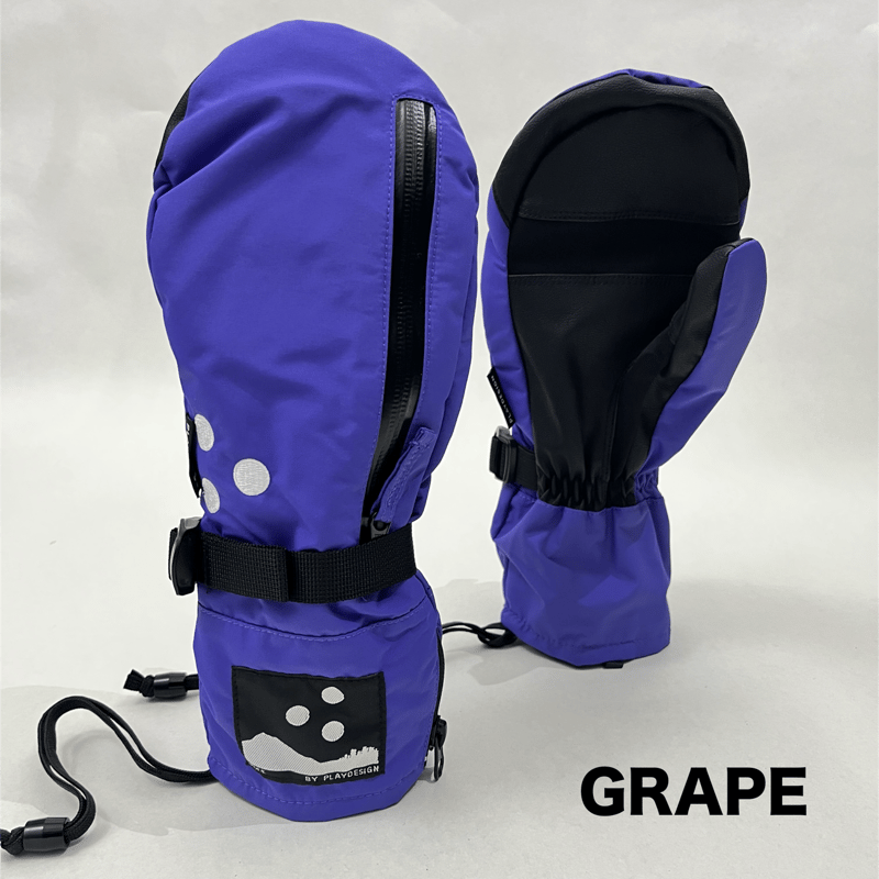 レイトプロジェクト スノボグローブ Sサイズ おすすめのスキー レイトプロジェクト スノボグローブ Sサイズ おすすめのスキー