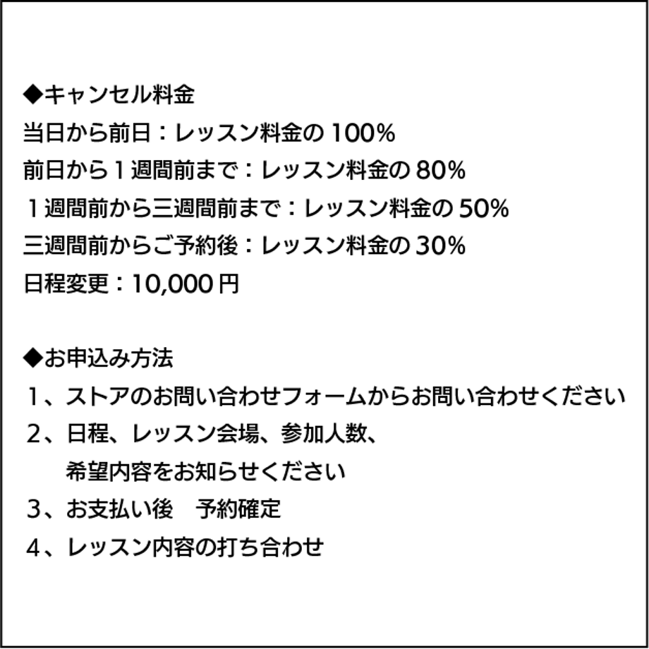 5f98dc7e0eb24a06bd83787a