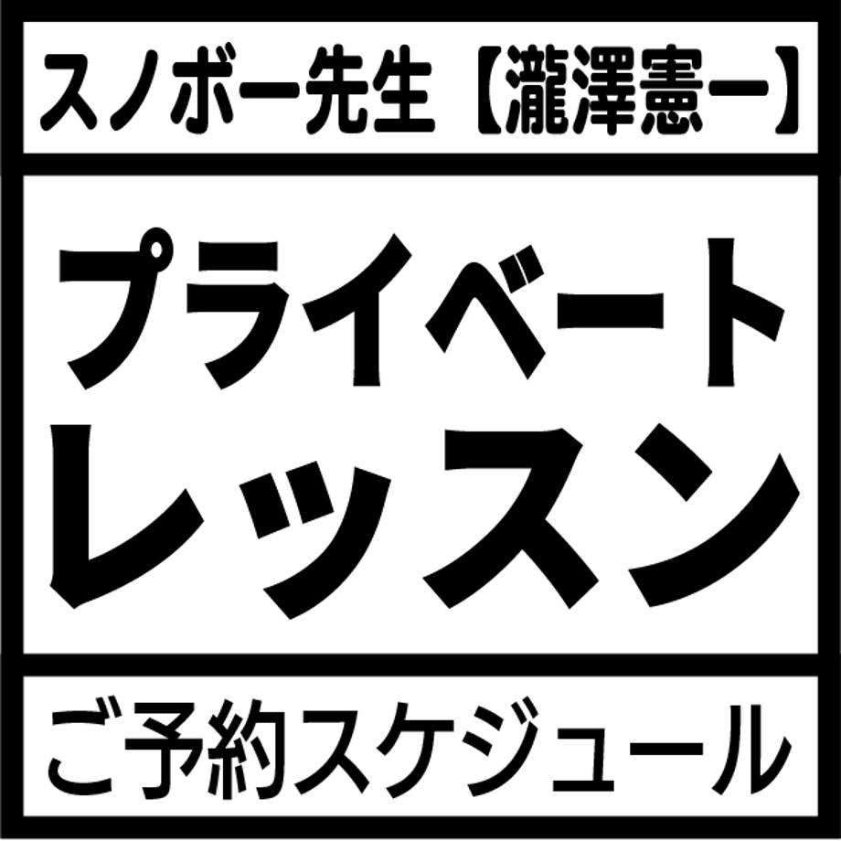 5f98dc7e0eb24a06bd83787a