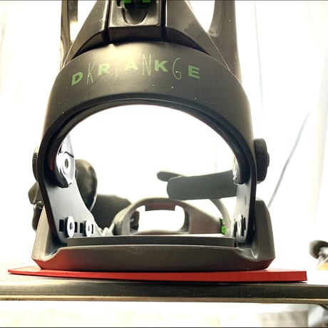 POWCANT SYSTEM