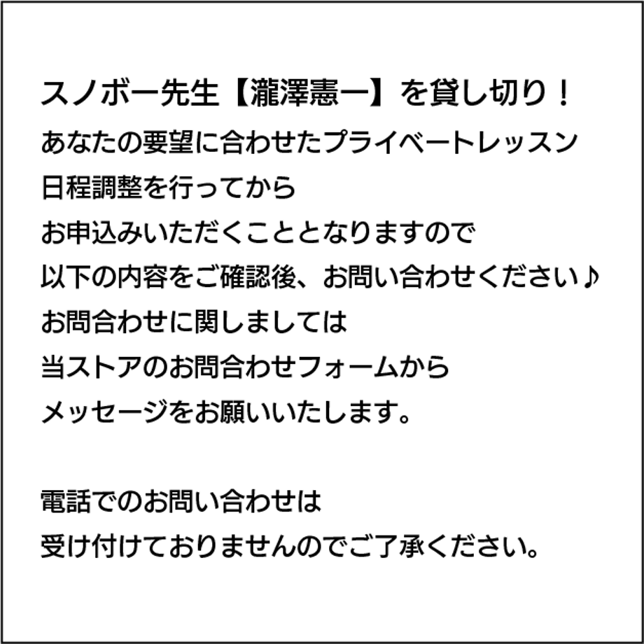 5f98dc7e0eb24a06bd83787a
