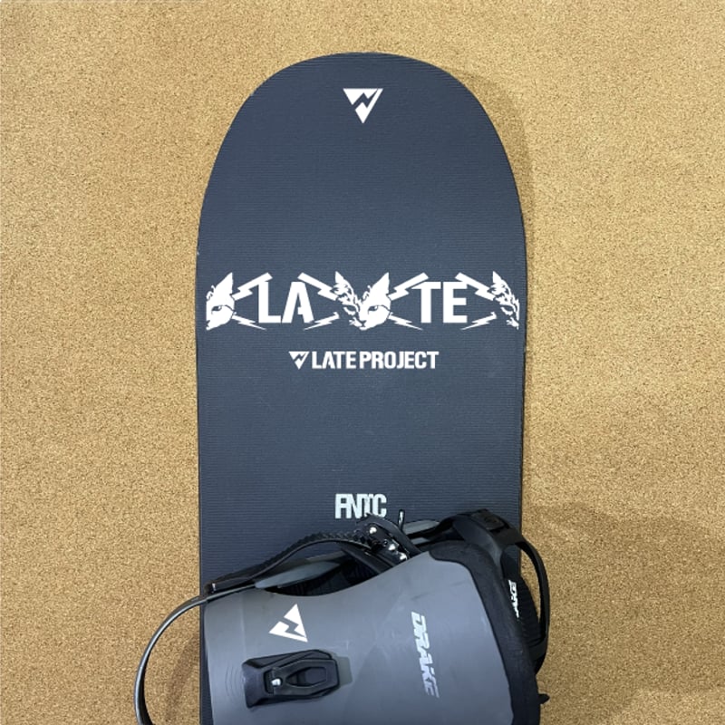 ファーストチルドレン ステッカー スノーボード ファーストチルドレン ステッカー スノーボード ファースト