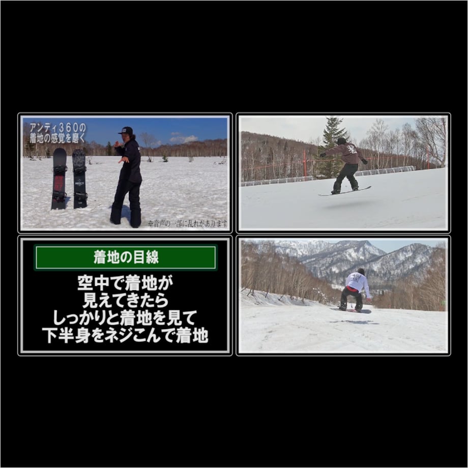 5bd595bb27b44e7c7000038b