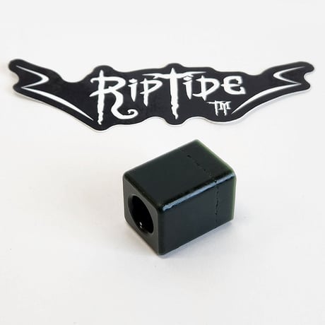 RipTideブッシュ⚡️ウォーターボーン専用ブッシュ【パーツにつきメーカー直販をご利用ください】
