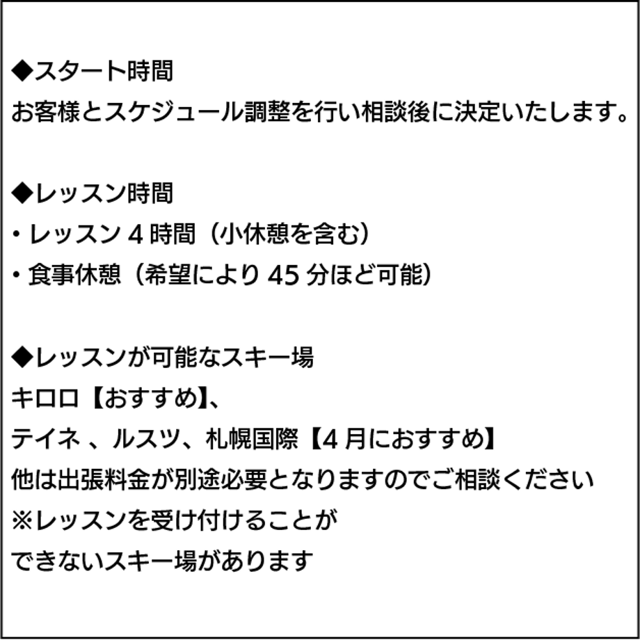 5f98dc7e0eb24a06bd83787a