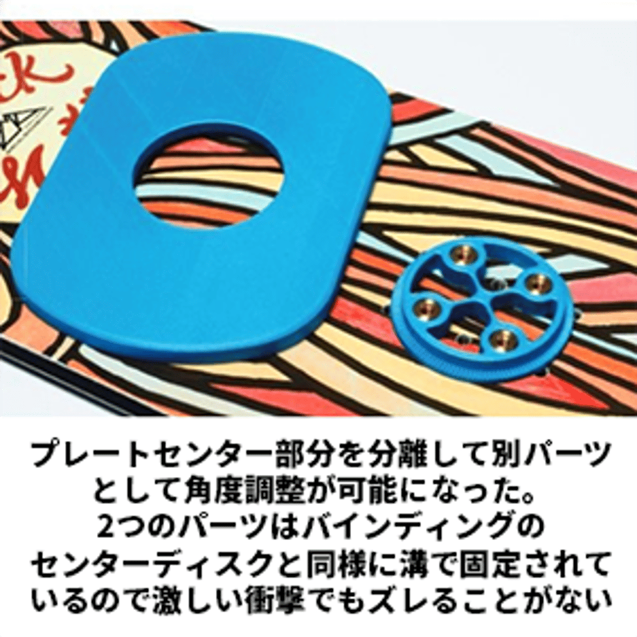 6523cf27b45638332761d377