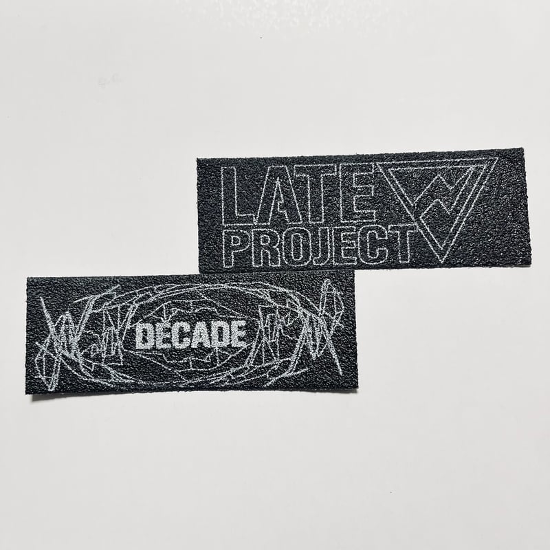 カービング上達デッキパット2.0【各デザイン50枚限定】累計販売数3300