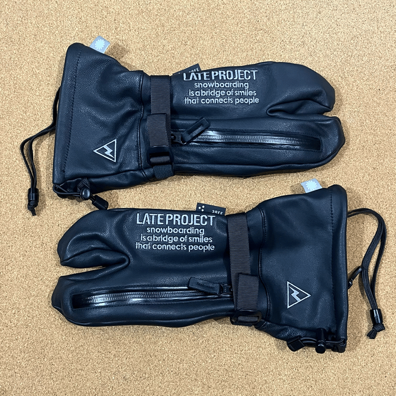 PO1プレイデザインOVER LEATHERスノーボード グローブ レザー 楽天市場】【10%OFF】P01 プレイデザイン P01 OVER LEATHER 24-25