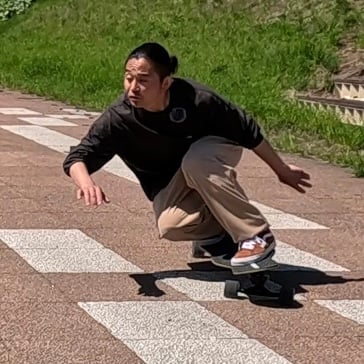 fit=scale-down,w=1200