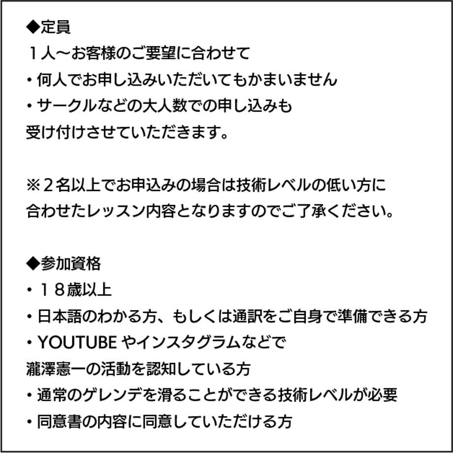 5f98dc7e0eb24a06bd83787a