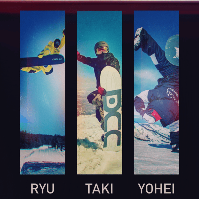 2021DVD】LATEproject vol.7 《HI‐FIVE》 | レイトプロジェク 2021DVD】LATEproject vol.7 《HI‐FIVE》 | レイトプロジェク