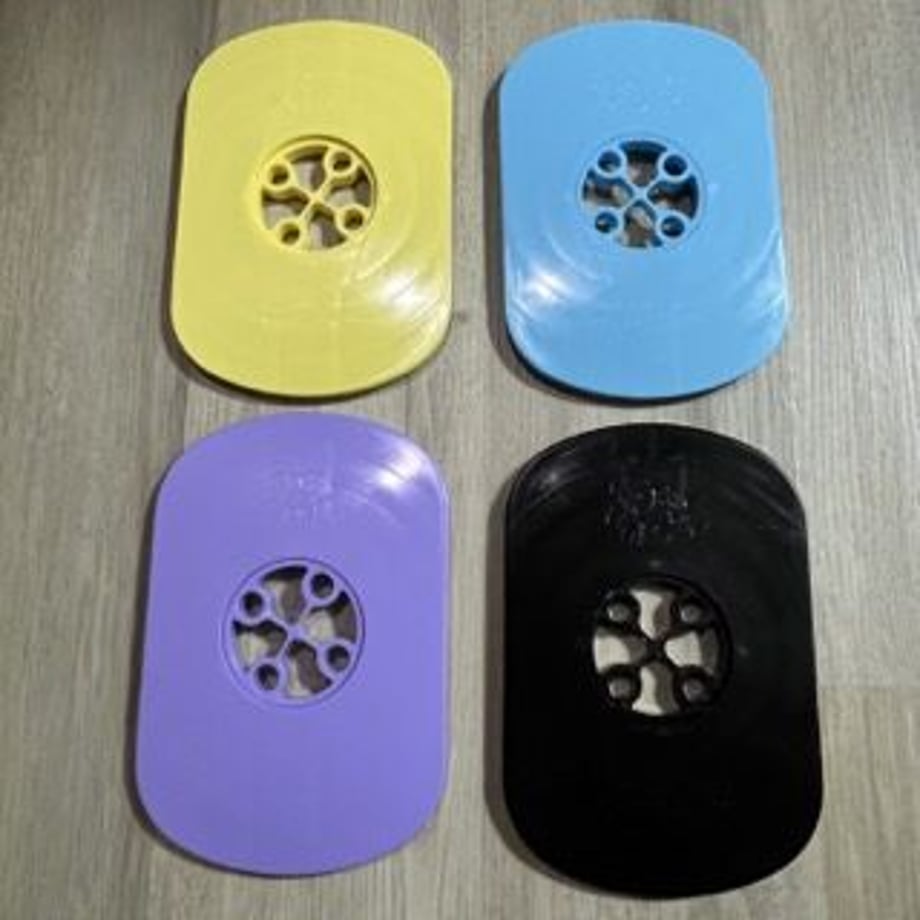 6523cf27b45638332761d377