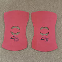 POWCANT SYSTEM