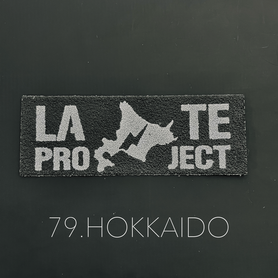 637c41f0c92c5d4ca3cb3e8b