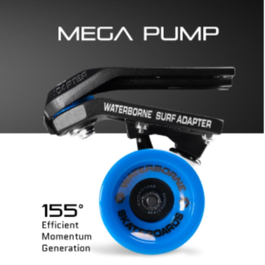 6a067c21f30db29713fbea29