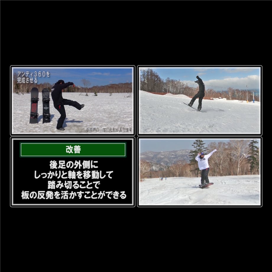 5bd595bb27b44e7c7000038b