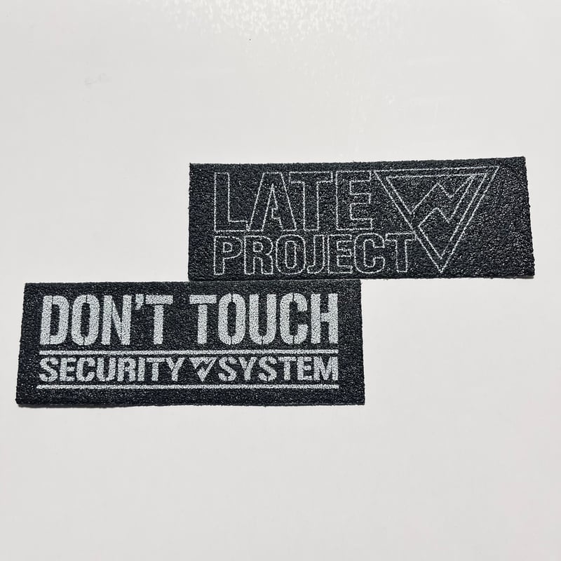 カービング上達デッキパット2.0【各デザイン50枚限定】累計販売数3500