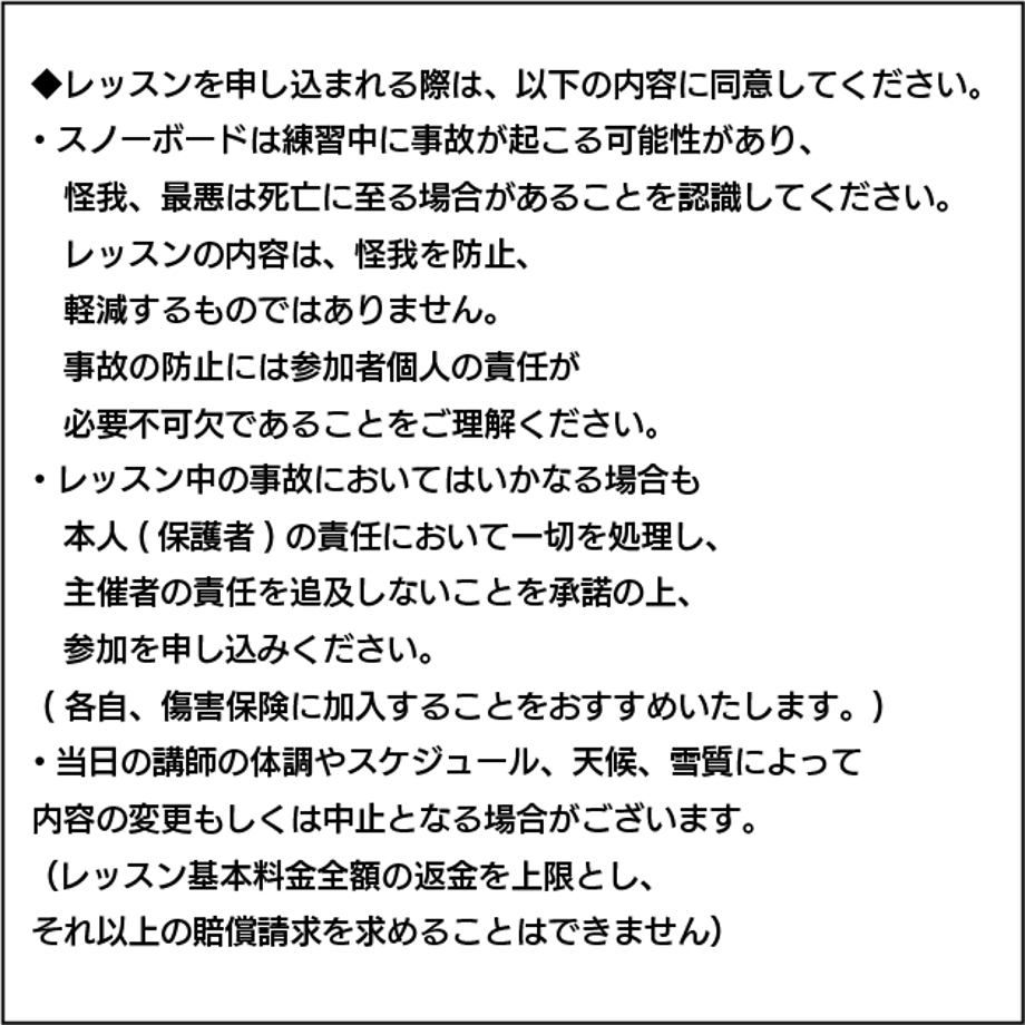 5f98dc7e0eb24a06bd83787a