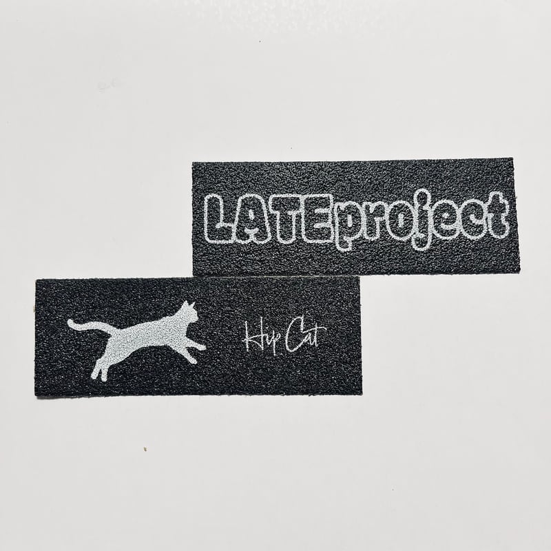 カービング上達デッキパット2.0【各デザイン50枚限定】累計販売数3300