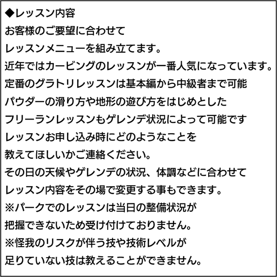 5f98dc7e0eb24a06bd83787a