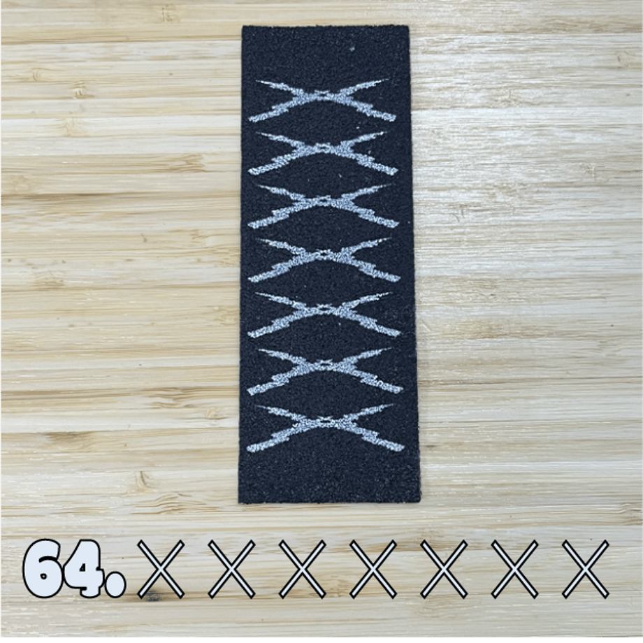 64faf927e6bd950029f57a01