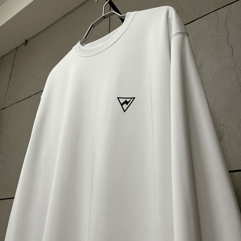 6441ec132200bb00297b5a63
