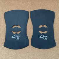 POWCANT SYSTEM