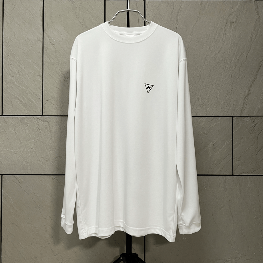 6441ec132200bb00297b5a63
