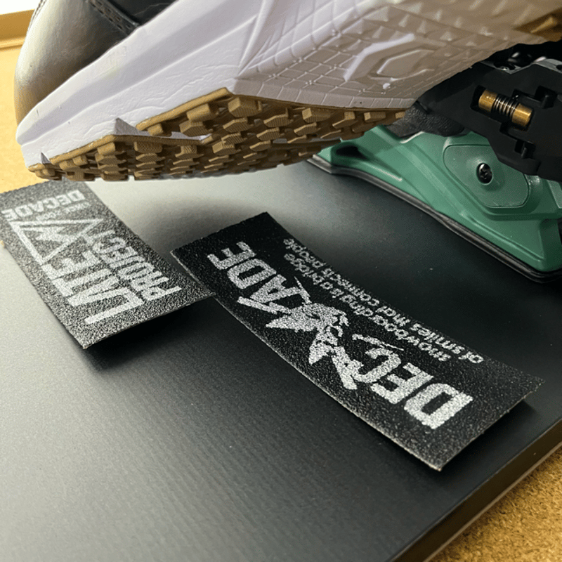 楽天市場】スキーボード セット（ウインタースポーツ｜スポーツ