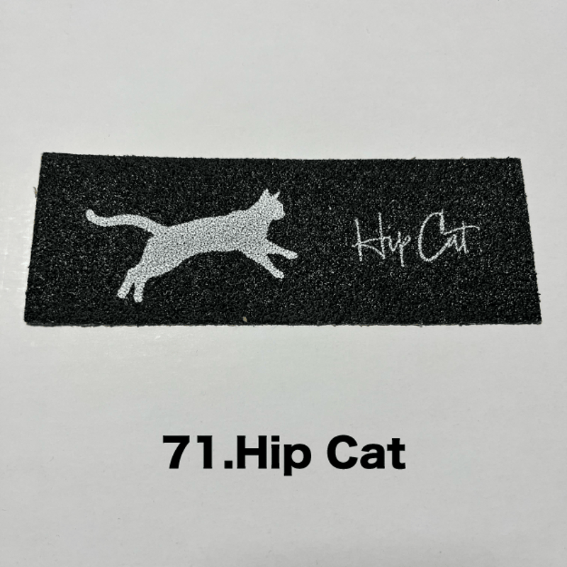 カービング上達デッキパット2.0【各デザイン50枚限定】累計販売数3300