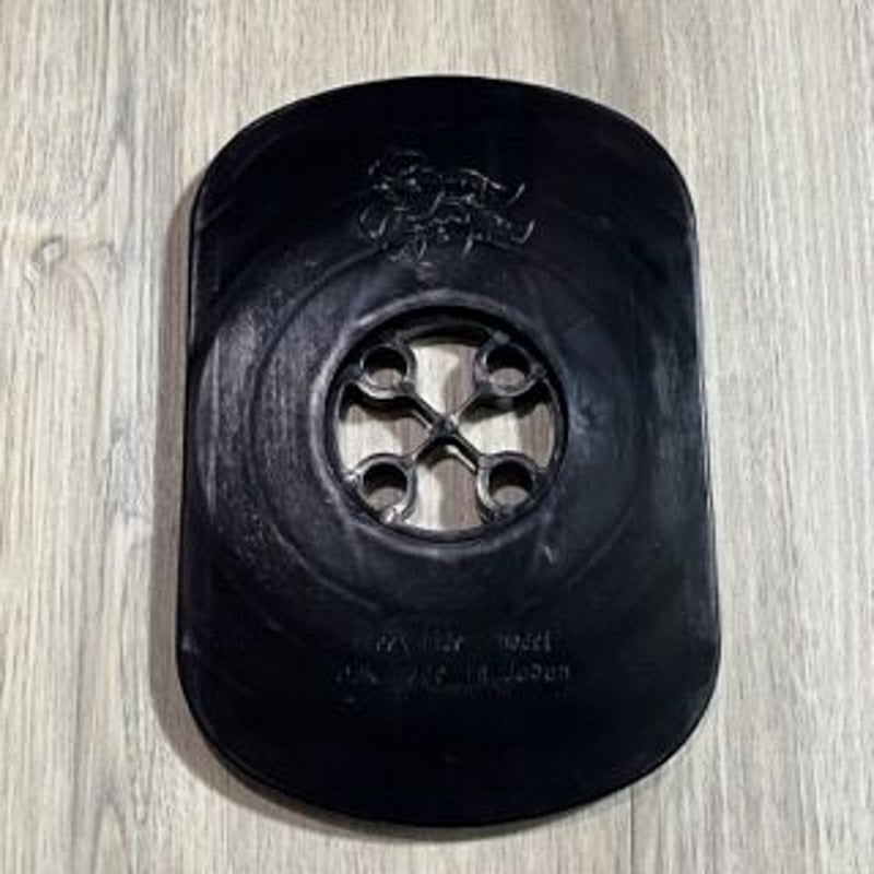 DRAGDAKE free ride model サイズ234 楽天市場】OJK DRAGDAKE FREE RIDE MODEL ドラグダケ フリー