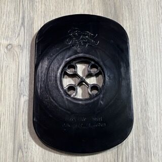 DRAGDAKE FREE RIDE MODEL | レイトプロジェクト・オフィシャル