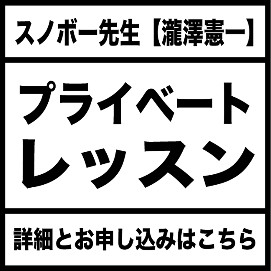 5f98dc7e0eb24a06bd83787a