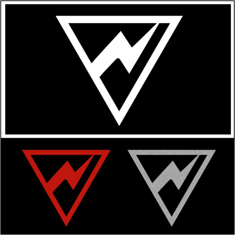 NITRAID ステッカー ポストカード 灰皿 RAIDBACK NITRAID ステッカー ポストカード 灰皿 RAIDBACK NITRAID