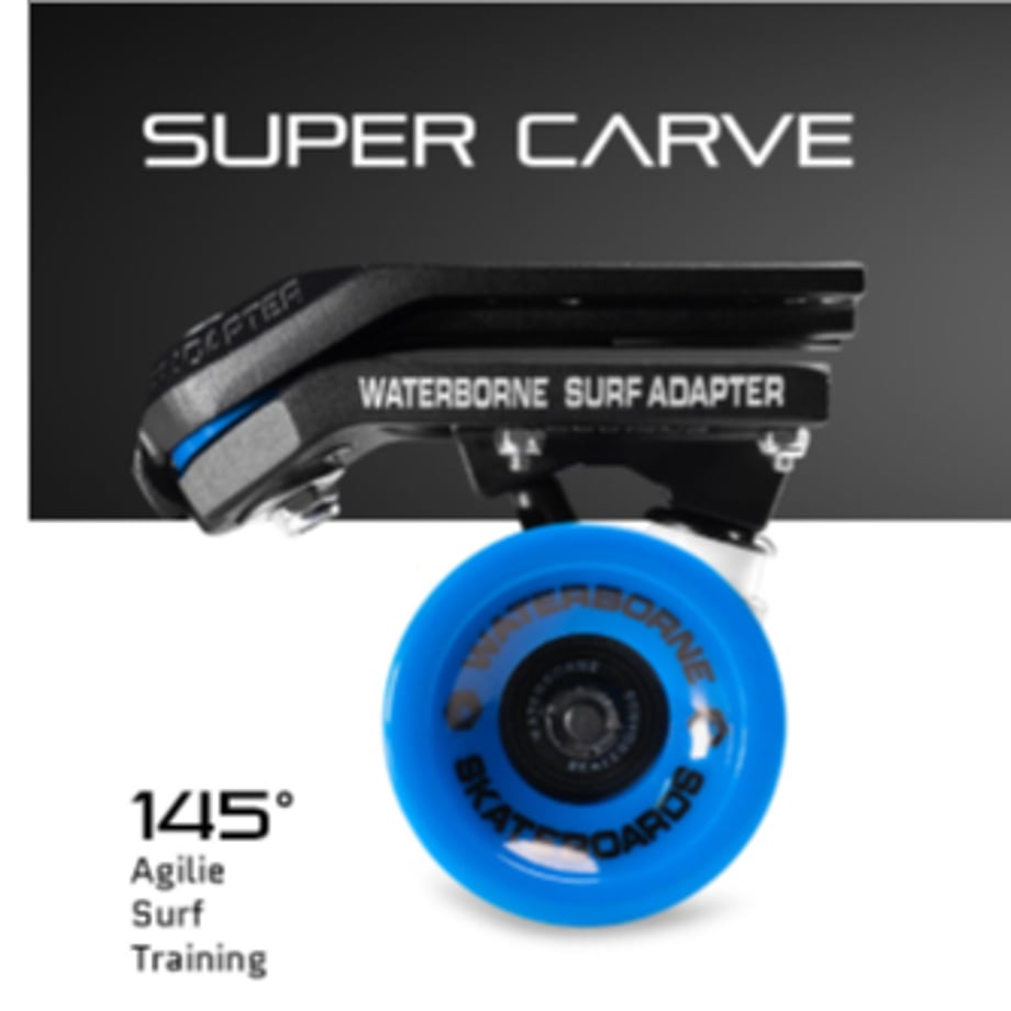 665ef9af90c419032fd2f8de